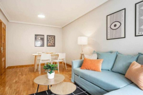 La Plaza Apartamento